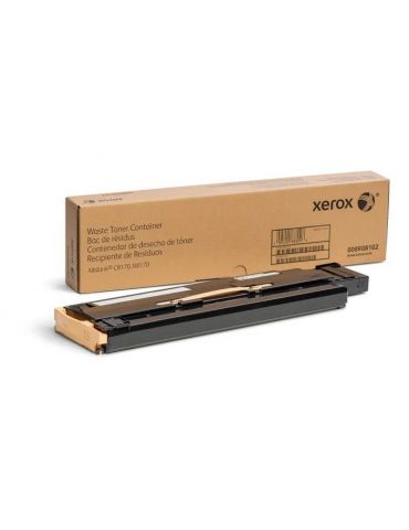 Xerox 008R08102 colectoare pentru toner 101000 pagini Xerox - 1 - Tik.ro