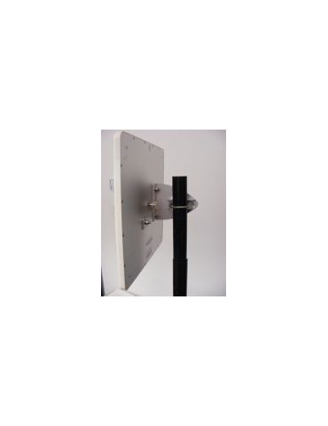 Antena panou WiFi, 5.4-5.7GHz, 23dBi GOLD - 3
