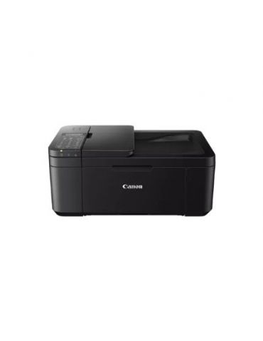 Canon PIXMA TR4650 Cu jet de cerneală A4 4800 x 1200 DPI Wi-Fi Canon - 1
