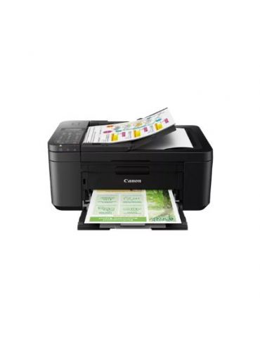 Canon PIXMA TR4650 Cu jet de cerneală A4 4800 x 1200 DPI Wi-Fi Canon - 4