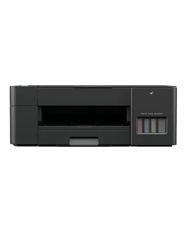 Brother DCP-T420W echipamente multifuncționale Cu jet de cerneală A4 6000 x 1200 DPI 16 ppm Wi-Fi Brother - 1