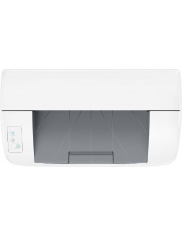 HP LaserJet Imprimantă M110w, Alb-negru, Imprimanta pentru Birou mic, Imprimare, Dimensiune compactă Hp - 7