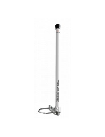 Antena omnidirectionala Horizon 12dbi/5.4-5.8GHz Interline - 1 - Tik.ro