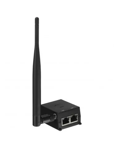 Ubiquiti airGateway-LR Ubiquiti networks - 1