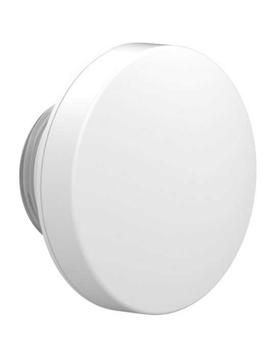 4.9-6.4 ghz modular twist-on antenna 70mm horn for c5x only Mimosa - 1
