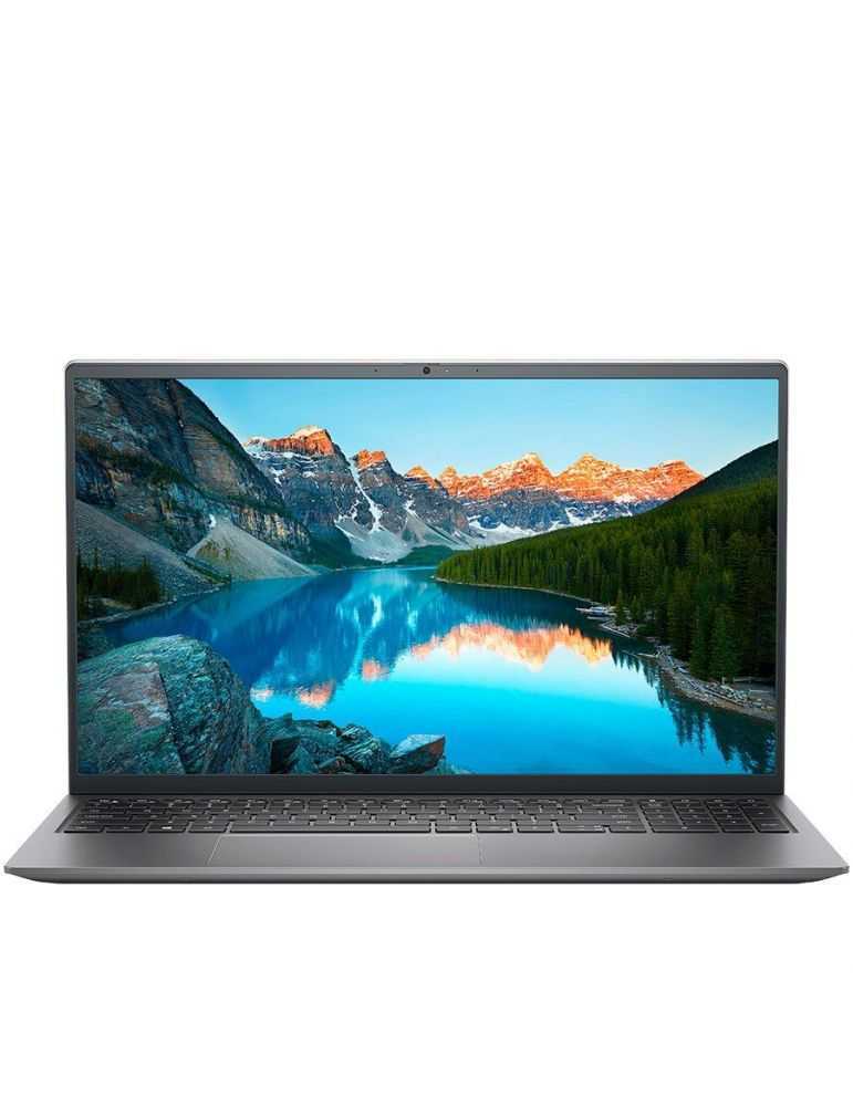 Dell inspiron 15 551015.6fhd(1920x1080)wva led-backlit notouch agintel core i7-11370h(12 mb