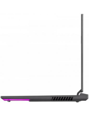 Laptop ASUS ROG Strix G15 G513IE-HN006,AMD Ryzen 7 4800H,15.6",RAM 16GB,SSD 1TB,nVidia GeForce 3050 TI 4GB,No OS,Eclipse Gray As