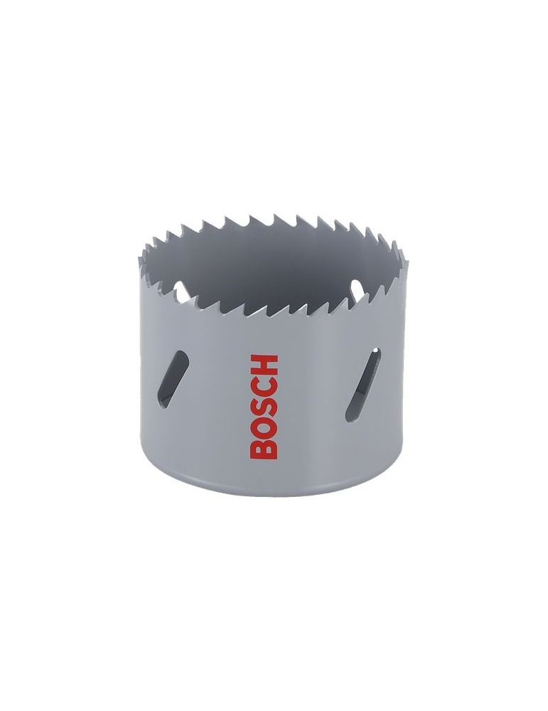 Bosch 2 608 584 841 burghiu carotă