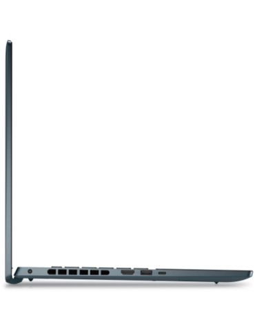 Laptop Dell Inspiron 16 7620 Plus,Intel Core i7-12700H,16",RAM 32GB,SSD 1TB,nVidia GeForce RTX 3060 6GB,Win11 Pro,Dark Gree Dell