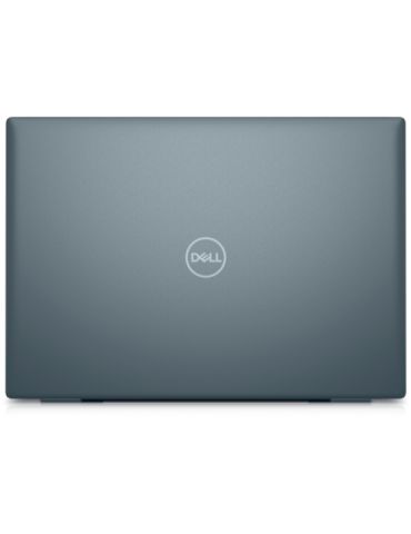 Laptop Dell Inspiron 16 7620 Plus,Intel Core i7-12700H,16",RAM 32GB,SSD 1TB,nVidia GeForce RTX 3060 6GB,Win11 Pro,Dark Gree Dell