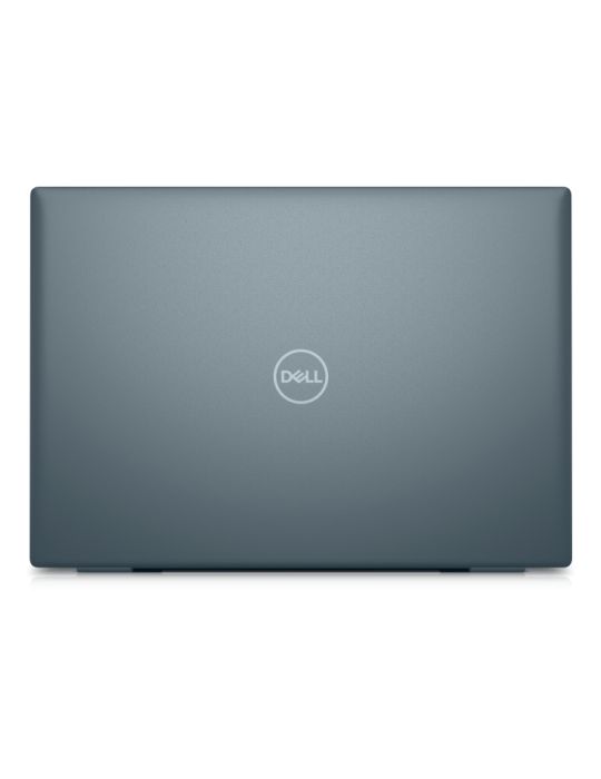 Laptop Dell Inspiron 16 7620 Plus,Intel Core i7-12700H,16",RAM 32GB,SSD 1TB,nVidia GeForce RTX 3060 6GB,Win11 Pro,Dark Gree Dell