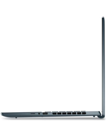 Laptop Dell Inspiron 16 7620 Plus,Intel Core i7-12700H,16",RAM 32GB,SSD 1TB,nVidia GeForce RTX 3060 6GB,Win11 Pro,Dark Gree Dell