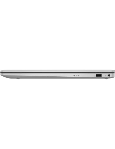 Laptop HP Pavilion 15-EG2007NQ Intel Core i7-1255U,15.6",16GB SSD,Natural Silver Hp - 5