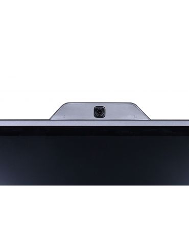 Camera videoconferinta 4k donview dc-200c-w01 Donview - 1 - Tik.ro