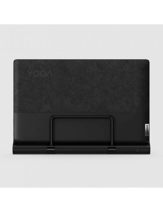 Tableta lenovo yoga tab 13 yt-k606f 13 2k (2160x1350) ltps Lenovo - 1