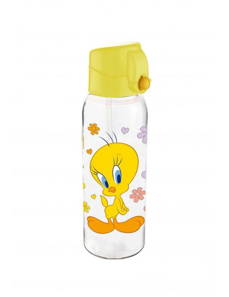 Tweety sticla cu pai 500 ml