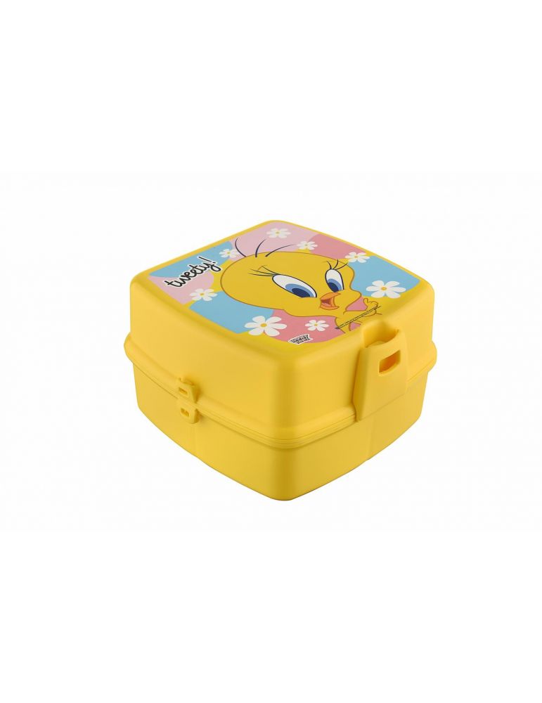 Tweety cutie alimente dubla+tacam1400ml