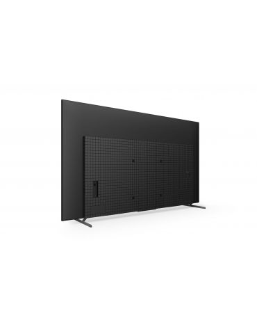 Sony XR-65A80K 165,1 cm (65") 4K Ultra HD Smart TV Wi-Fi Negru Sony - 10