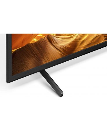 Sony KD-43X72K 109,2 cm (43") 4K Ultra HD Smart TV Wi-Fi Negru Sony - 7