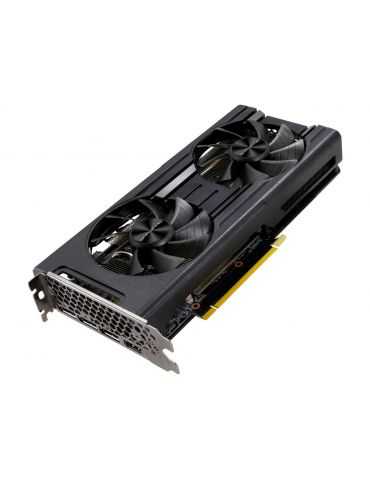 Placa video gainward geforce rtx 3060 ghost oc 12gb  product Gainward - 1 - Tik.ro