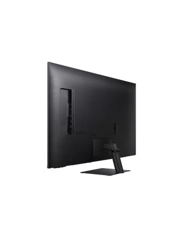 Samsung S43BM700UU 109,2 cm (43") 3840 x 2160 Pixel 4K Ultra HD Negru Samsung - 5