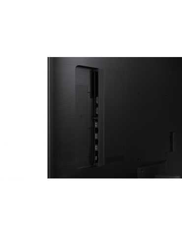 Samsung S43BM700UU 109,2 cm (43") 3840 x 2160 Pixel 4K Ultra HD Negru Samsung - 7