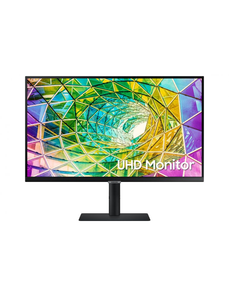 Samsung S27A800NMU 68,6 cm (27") 3840 x 2160 Pixel 4K Ultra HD Negru