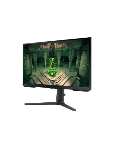 Samsung LS27BG400EUXEN monitoare LCD 68,6 cm (27") 1920 x 1080 Pixel Full HD LED Negru Samsung - 4