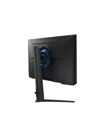 Samsung LS27BG400EUXEN monitoare LCD 68,6 cm (27") 1920 x 1080 Pixel Full HD LED Negru Samsung - 8