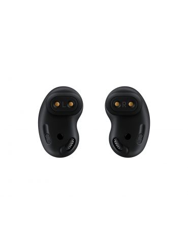 Samsung Galaxy Buds Live Căști Fără fir În ureche Apeluri/Muzică Bluetooth Negru Samsung - 2