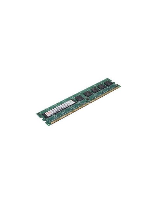 Fujitsu PY-ME08UG2 module de memorie 8 Giga Bites 1 x 8 Giga Bites DDR4 3200 MHz CCE Fujitsu - 1