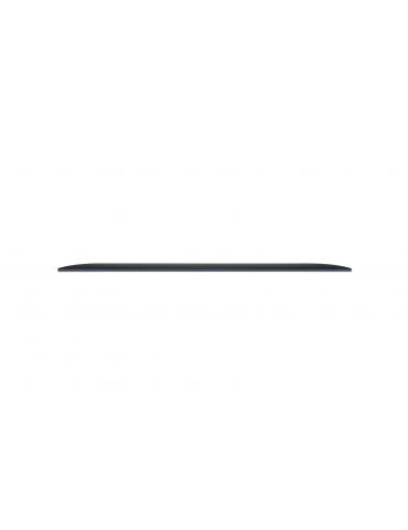 LG 75UL3J-E Panou informare digital de perete 190,5 cm (75") IPS Wi-Fi 330 cd/m² 4K Ultra HD Albastru Web OS 16/7 Lg - 7
