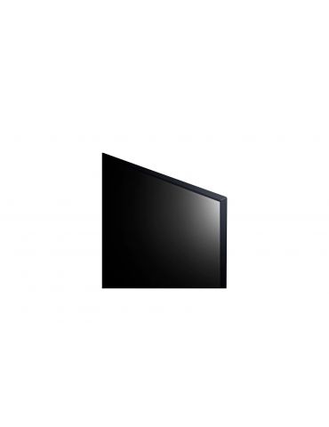LG 75UL3J-E Panou informare digital de perete 190,5 cm (75") IPS Wi-Fi 330 cd/m² 4K Ultra HD Albastru Web OS 16/7 Lg - 10