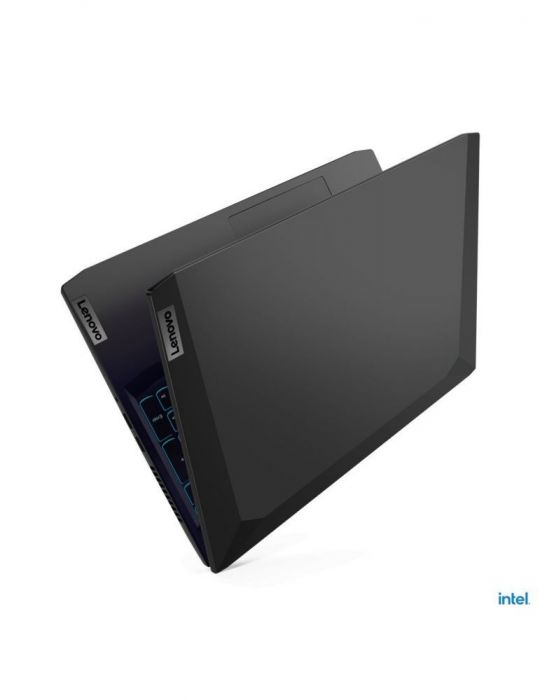 Laptop lenovo ideapad gaming 3 15ihu6 15.6 fhd (1920x1080) ips Lenovo - 1