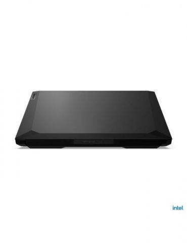Laptop lenovo ideapad gaming 3 15ihu6 15.6 fhd (1920x1080) ips Lenovo - 1