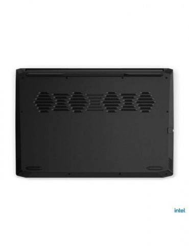 Laptop lenovo ideapad gaming 3 15ihu6 15.6 fhd (1920x1080) ips Lenovo - 1