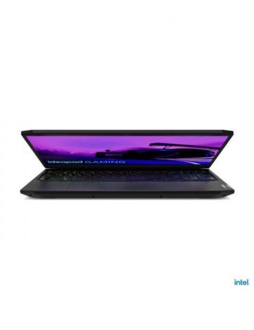 Laptop lenovo ideapad gaming 3 15ihu6 15.6 fhd (1920x1080) ips Lenovo - 1