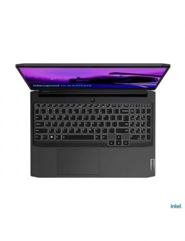 Laptop lenovo ideapad gaming 3 15ihu6 15.6 fhd (1920x1080) ips Lenovo - 1