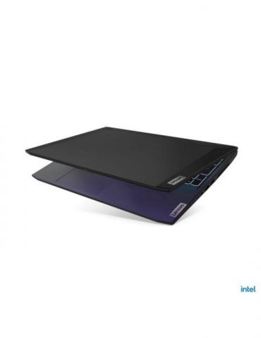 Laptop lenovo ideapad gaming 3 15ihu6 15.6 fhd (1920x1080) ips Lenovo - 1