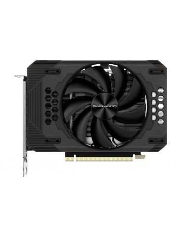 Placa video gainward nvidia geforce geforce rtx 3060 pegasus oc Gainward - 1
