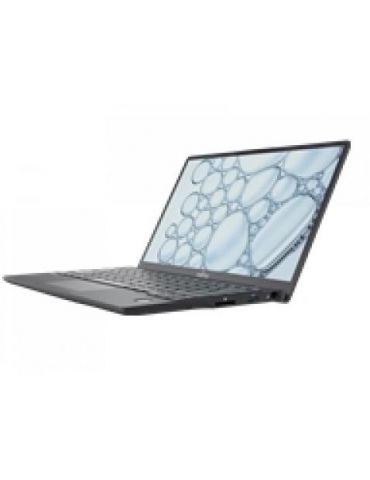 Laptop Fujitsu Lifebook U9311, 13.3", Intel Core i7-1185G7, 16GB DDR4,  SSD 1TB,  Win 10 Pro, Black Fujitsu - 1 - Tik.ro