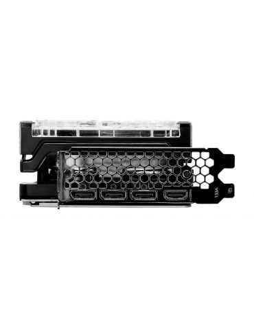 Placa video palit geforce rtx3070ti gamerock oc 8g 
specifications 
memory Palit - 1