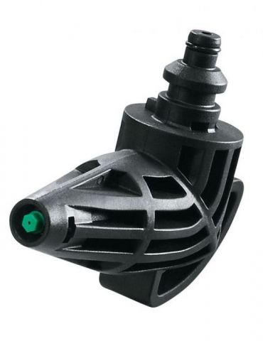 Duza de 90° pentru AQT Bosch - 1