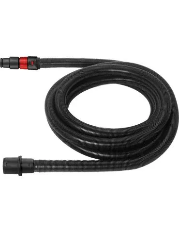 Bosch 2 608 000 565 fără categorie Bosch - 1 - Tik.ro