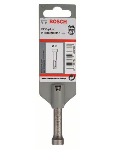 Bosch 2 608 690 010 accesorii pentru burghie 1 buc.