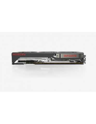 Placa video Sapphire AMD Radeon RX 6800 XT Pulse 16GB GDDR6 256 bit Sapphire - 1