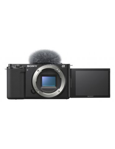 Sony SON ZVE-10 Body Sony - 2