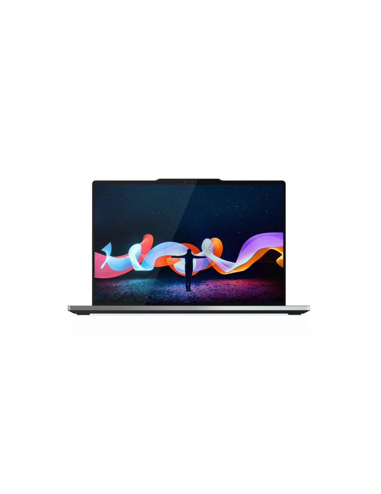 Laptop Lenovo ThinkPad Z13 Gen 1,AMD Ryzen 7 PRO 6850U,13.3",RAM 16GB,SSD 512GB,AMD Radeon 680M Graphics,Win 11 Pro,Arctic Grey