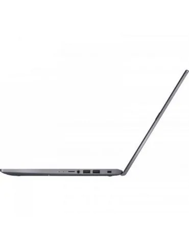 Laptop ASUS X515EA-BQ1185,Intel Core i5-1135G7,15.6",RAM 8GB,SSD 512GB,Iris Xe Graphics,No OS,Slate Grey Asus - 1