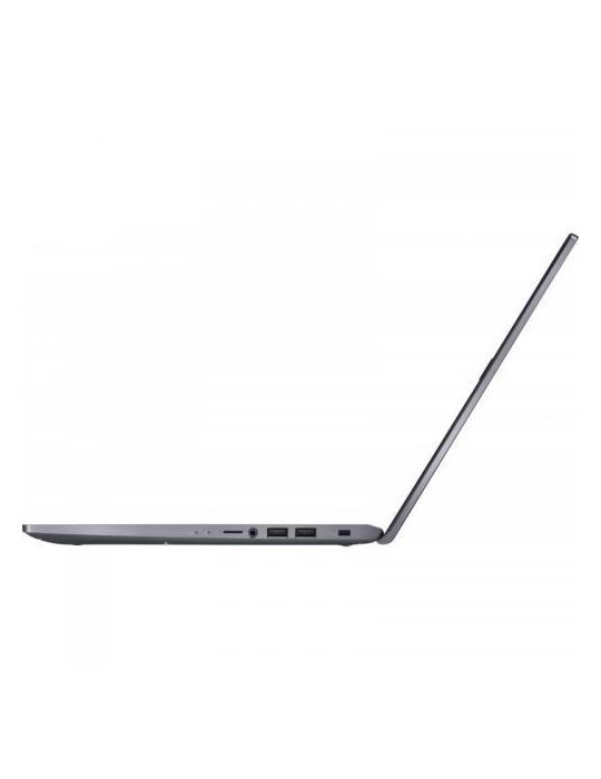 Laptop ASUS X515EA-BQ1185,Intel Core i5-1135G7,15.6",RAM 8GB,SSD 512GB,Iris Xe Graphics,No OS,Slate Grey Asus - 1